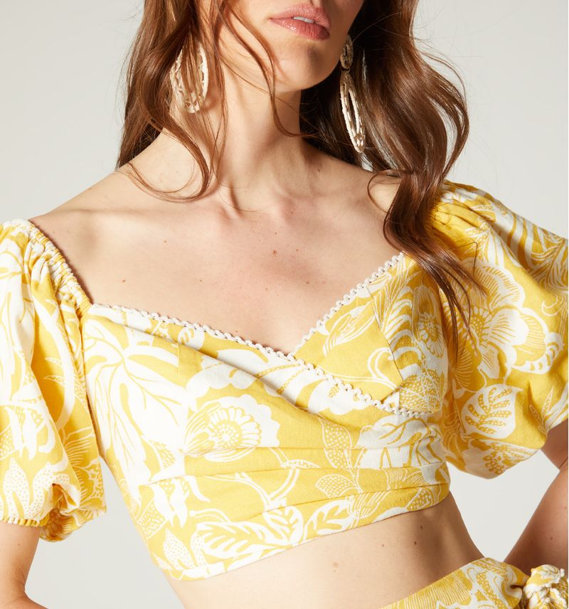 -stfmx-io-producto-Camisasyblusas-AMARILLO-S174745-1