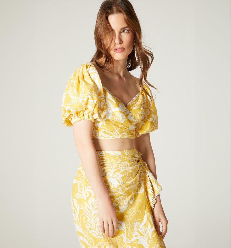 -stfmx-io-producto-Camisasyblusas-AMARILLO-S174745-2