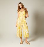 -stfmx-io-producto-Enterizosconjuntos-AMARILLO-S123630-1