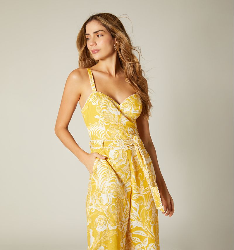 -stfmx-io-producto-Enterizosconjuntos-AMARILLO-S123630-2