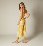 -stfmx-io-producto-Enterizosconjuntos-AMARILLO-S123630-4