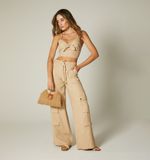 -stfmx-io-producto-Pantalonesleggings-BEIGE-S028603-1