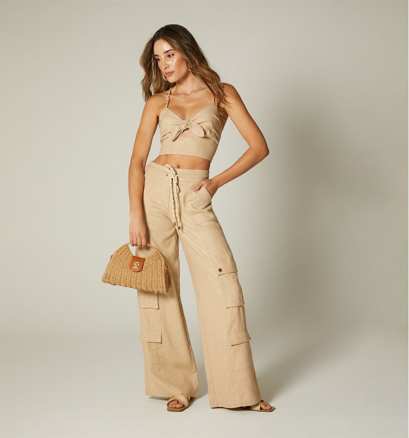 -stfmx-io-producto-Pantalonesleggings-BEIGE-S028603-1