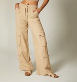 -stfmx-io-producto-Pantalonesleggings-BEIGE-S028603-2