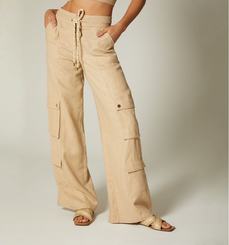 -stfmx-io-producto-Pantalonesleggings-BEIGE-S028603-2