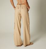 -stfmx-io-producto-Pantalonesleggings-BEIGE-S028603-3