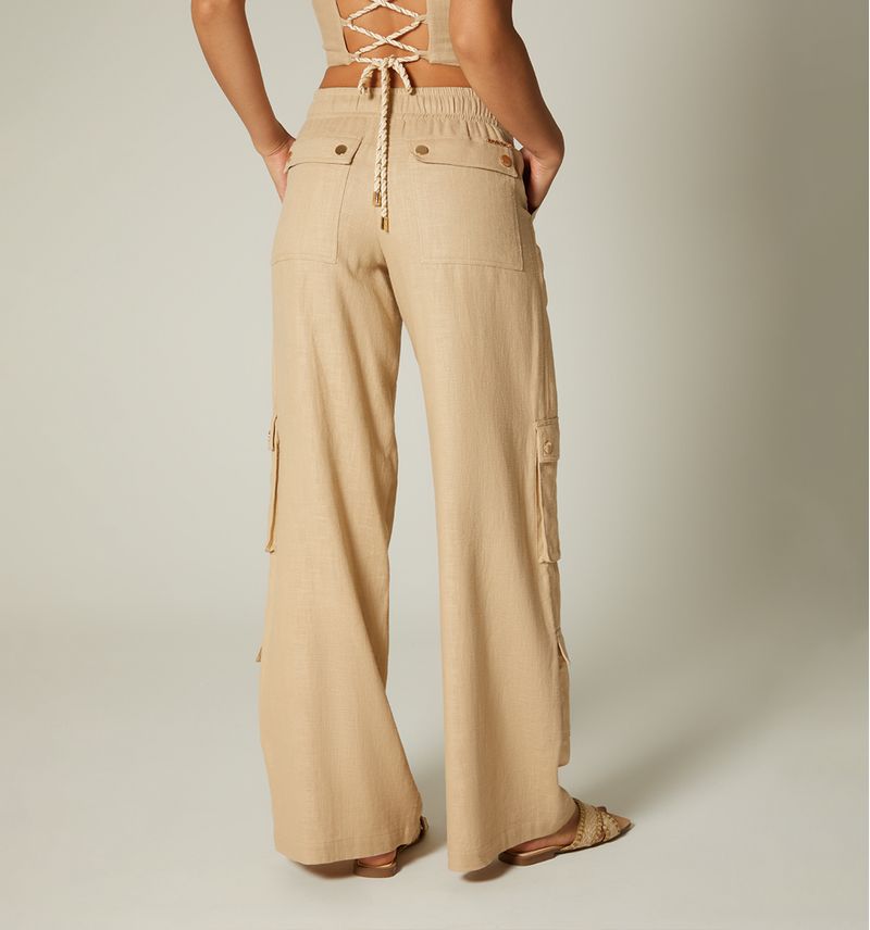 -stfmx-io-producto-Pantalonesleggings-BEIGE-S028603-3
