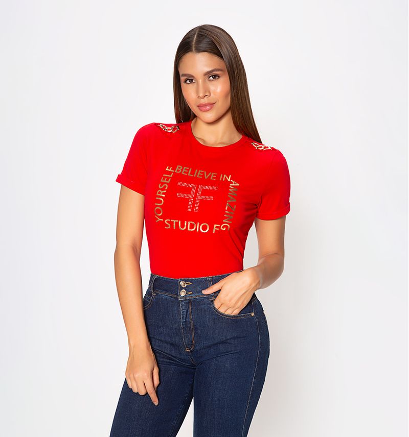 -stfmx-io-producto-Camisetas-ROJOPRADA-S600191-2