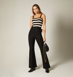 -stfmx-io-producto-Pantalonesleggings-NEGRO-S252034-1