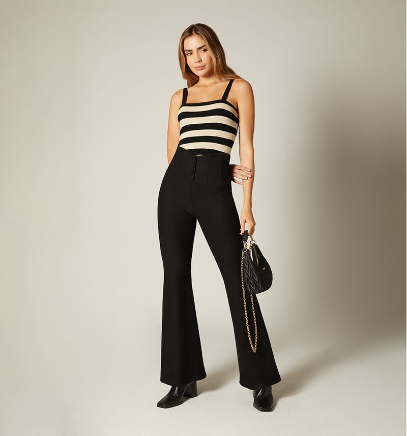 -stfmx-io-producto-Pantalonesleggings-NEGRO-S252034-1