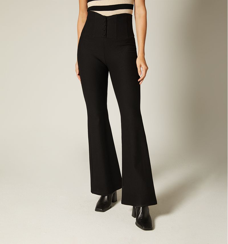 -stfmx-io-producto-Pantalonesleggings-NEGRO-S252034-2