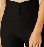 -stfmx-io-producto-Pantalonesleggings-NEGRO-S252034-3