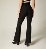 -stfmx-io-producto-Pantalonesleggings-NEGRO-S252034-4
