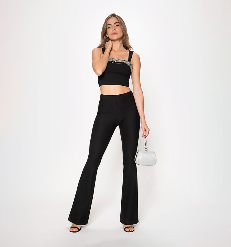 -stfmx-io-producto-Camisasyblusas-NEGRO-S174506-1