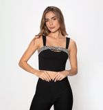 -stfmx-io-producto-Camisasyblusas-NEGRO-S174506-2