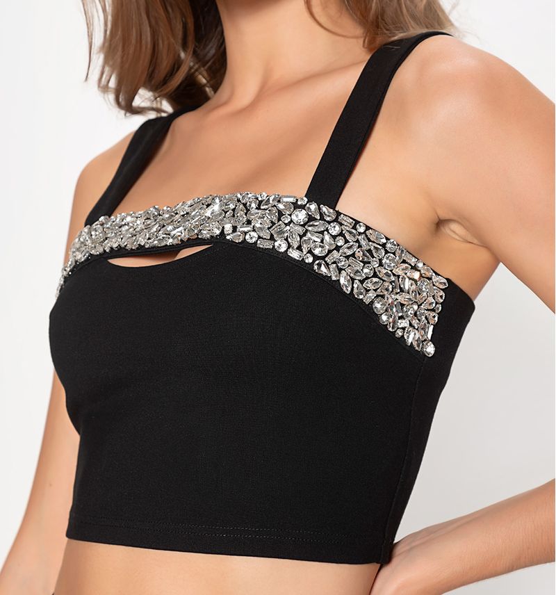 -stfmx-io-producto-Camisasyblusas-NEGRO-S174506-3