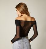-stfmx-io-producto-Body-NEGRO-S163246-4