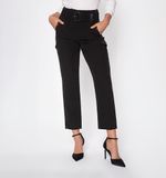 -stfmx-io-producto-Pantalonesleggings-NEGRO-S028523A-2