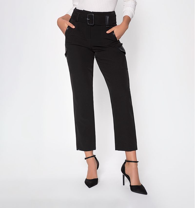 -stfmx-io-producto-Pantalonesleggings-NEGRO-S028523A-2