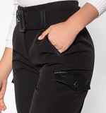 -stfmx-io-producto-Pantalonesleggings-NEGRO-S028523A-3