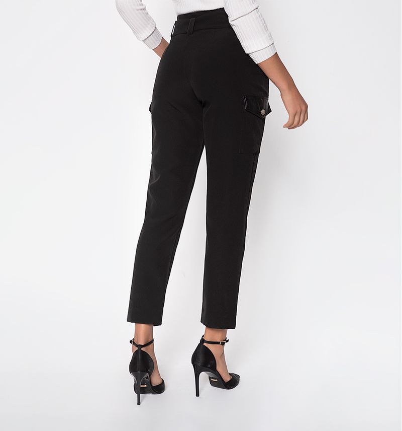 -stfmx-io-producto-Pantalonesleggings-NEGRO-S028523A-4
