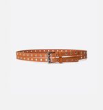 -stfmx-io-producto-Accesorios-CAMEL-S442622-1