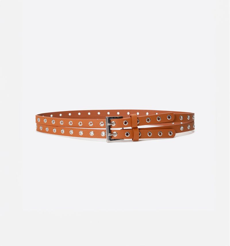-stfmx-io-producto-Accesorios-CAMEL-S442622-1