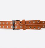 -stfmx-io-producto-Accesorios-CAMEL-S442622-2