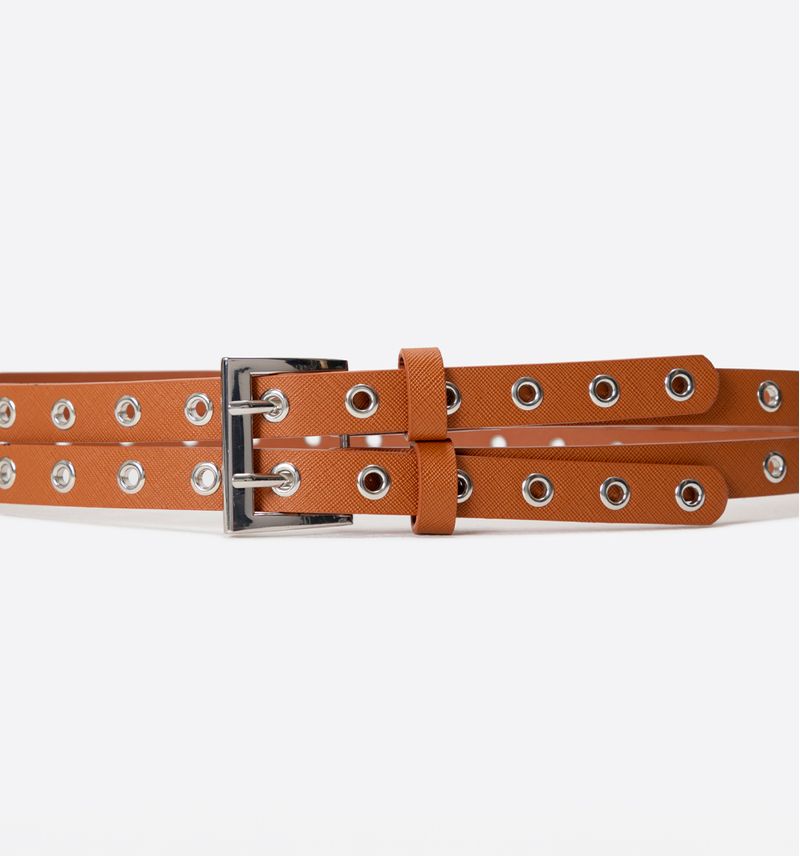 -stfmx-io-producto-Accesorios-CAMEL-S442622-2