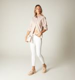 -stfmx-io-producto-Newfits-BLANCO-S740385-1