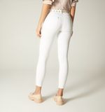 -stfmx-io-producto-Newfits-BLANCO-S740385-4