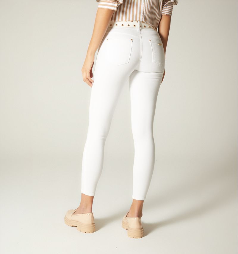 -stfmx-io-producto-Newfits-BLANCO-S740385-4