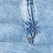 -stfmx-io-producto-Botarecta-AZUL-S740136C-3