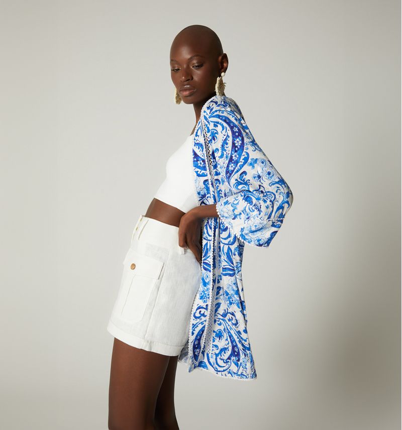 -stfmx-io-producto-Ponchossobretodos-AZUL-S322239-2