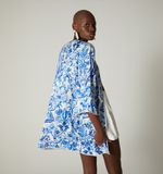 -stfmx-io-producto-Ponchossobretodos-AZUL-S322239-4
