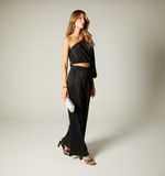 -stfmx-io-producto-Palazzo-NEGRO-S028594A-1