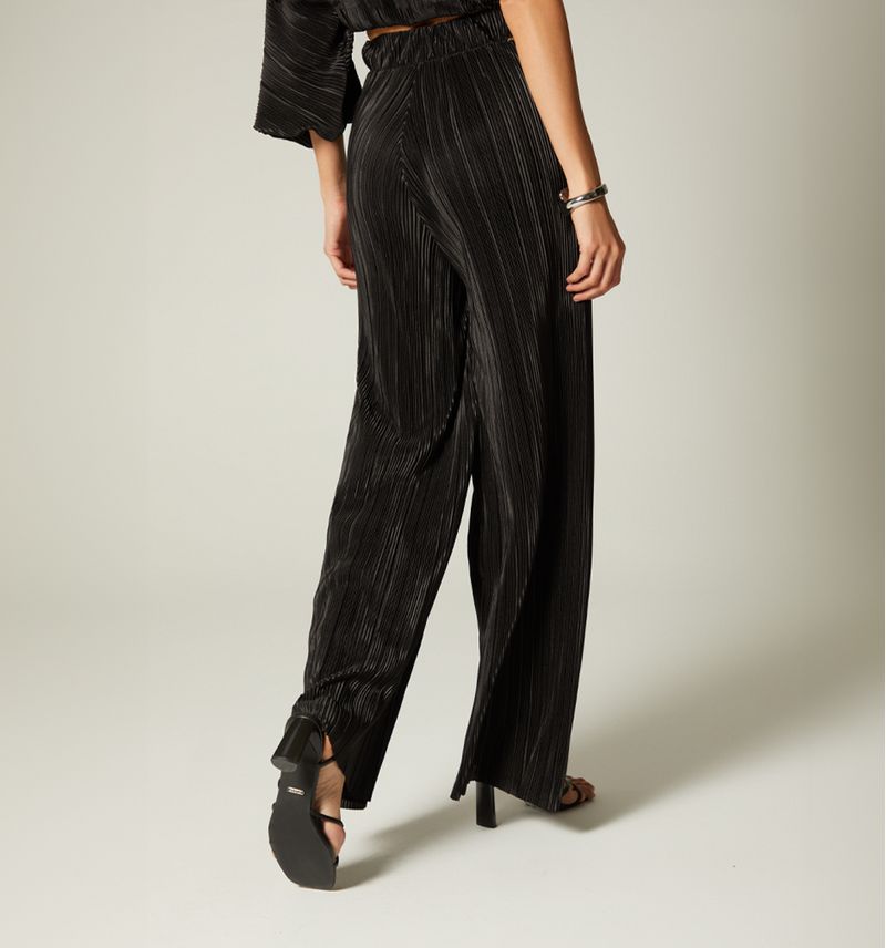 -stfmx-io-producto-Palazzo-NEGRO-S028594A-2
