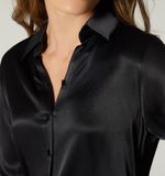 -stfmx-io-producto-Camisasyblusas-NEGRO-S174794-3