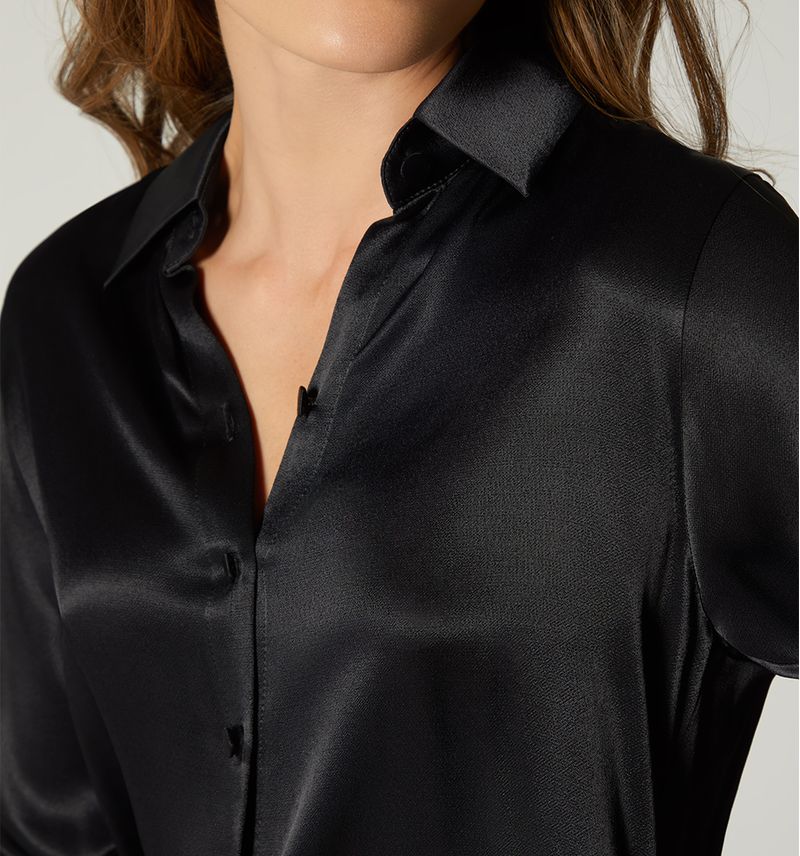 -stfmx-io-producto-Camisasyblusas-NEGRO-S174794-3