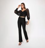 -stfmx-io-producto-Camisasyblusas-NEGRO-S174261L-1