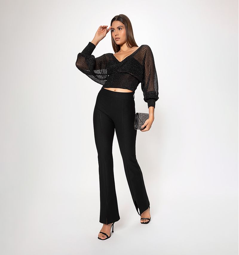 -stfmx-io-producto-Camisasyblusas-NEGRO-S174261L-1