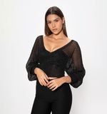-stfmx-io-producto-Camisasyblusas-NEGRO-S174261L-2