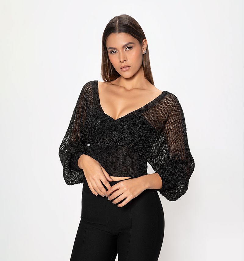 -stfmx-io-producto-Camisasyblusas-NEGRO-S174261L-2