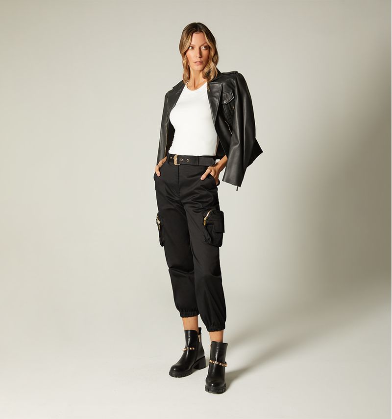 -stfmx-io-producto-Pantalonesleggings-NEGRO-S028688-1