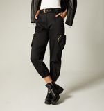 -stfmx-io-producto-Pantalonesleggings-NEGRO-S028688-2