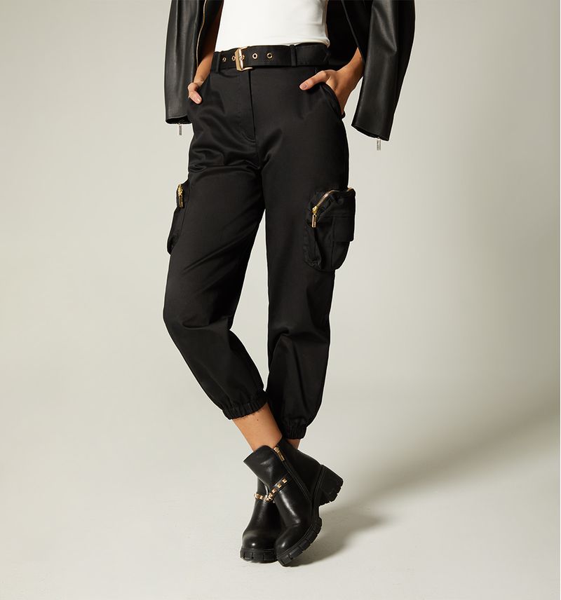 -stfmx-io-producto-Pantalonesleggings-NEGRO-S028688-2