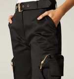 -stfmx-io-producto-Pantalonesleggings-NEGRO-S028688-3