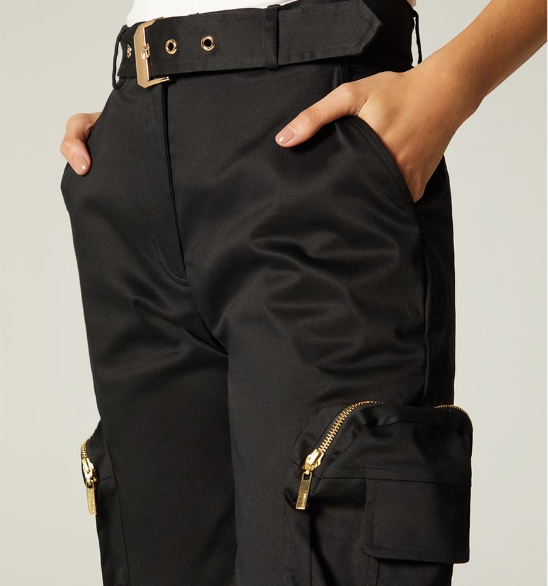 -stfmx-io-producto-Pantalonesleggings-NEGRO-S028688-3