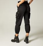 -stfmx-io-producto-Pantalonesleggings-NEGRO-S028688-4