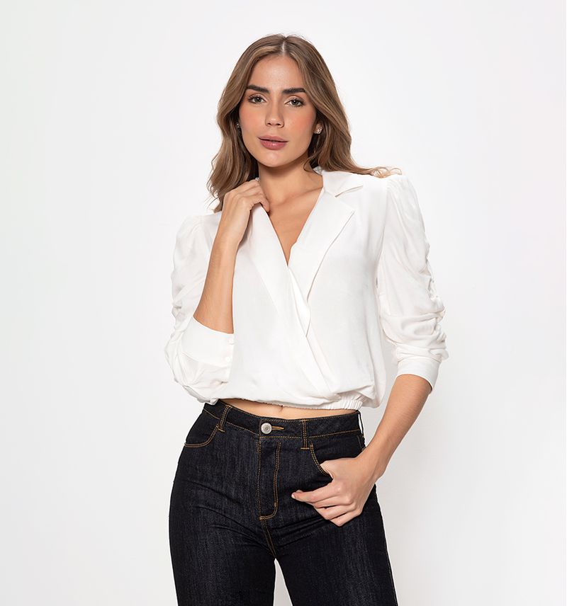 -stfmx-io-producto-Camisasyblusas-NATURAL-S173519B-2